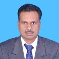 Sundaram N