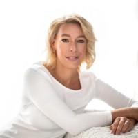 Lucie Matušová