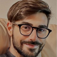 Marco Tedeschi