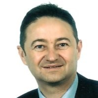 Marino Desmedt