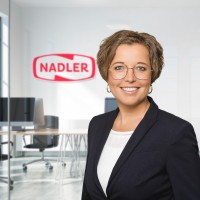 Nicola Schönebeck