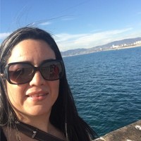 Martha Castaneda