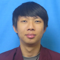 Jansen Malvin