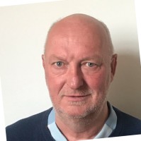 Jan Drøschler