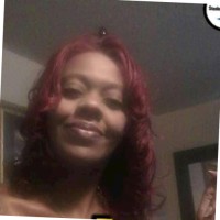 Tamika Bond-Teague
