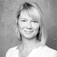 Anne Mäurich