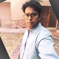 Ahad Jawaid