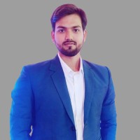 Krishna Pratap Singh