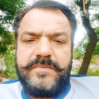 Bishnu Dutt
