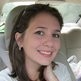 Allison Sparrow