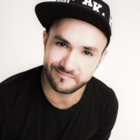 Eldar Muftiev