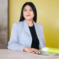 Gabriela Martinez