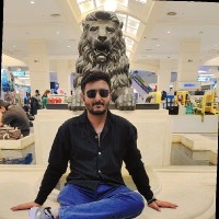Hardik Vaghela