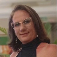 Michele Zago
