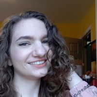 Lisa Lentine
