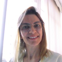 Francinara G. De Melo