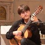 Jesus Eduardo Alvarez