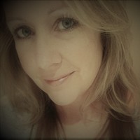 Cheryl Lynn W.