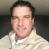 Paul Choberka