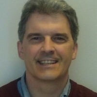 Dennis Stuchell