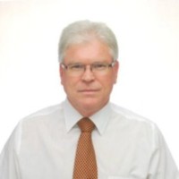 Antônio Cesar Celente