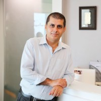 Yaacov Golpur
