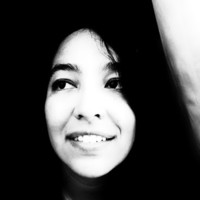 Viridiana Avila-Magaña