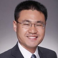 Zhu Cai