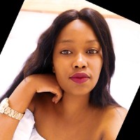 Nokwanda Cynthia
