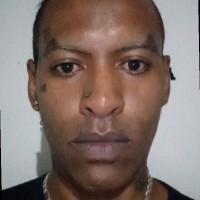 Vitor Cesar Carpes Julinho