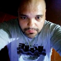 julio pais