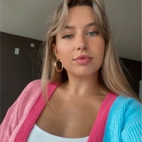 Tazara Lopes