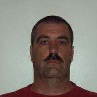 Robert Morin