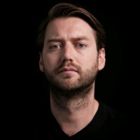 Martin Bieleman