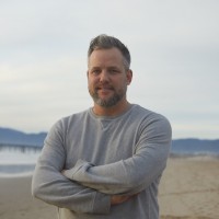 Phil Price