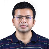 Pratyush Sinha