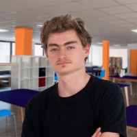 Hugues Puiseux