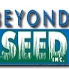 John and Valerie Dewitz