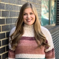 Ryann Michaud, Acspo