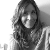 Rachel Kinzie-Robinson