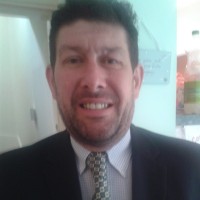 Richard Gale