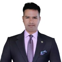 Sunil Devkar