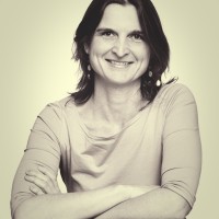 Marta Valíčková