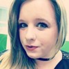 Makayla Bergener