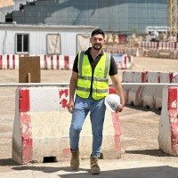 Abdulbasir Ahmad
