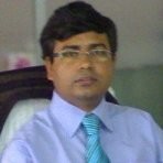 Md. Enamul Huque MCIPS