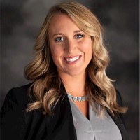 Haley Zimmerman