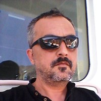 Ugur Atas