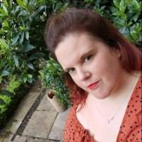 Sarah Young