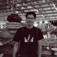 Dino Afrianto